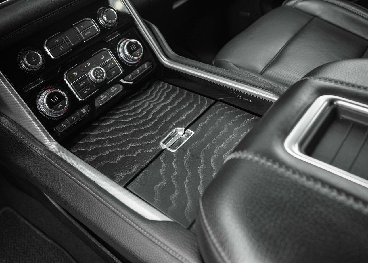 2021 GMC Yukon XL Denali 6.2L V8 CUIR TOIT SON BOSE 7 PASS