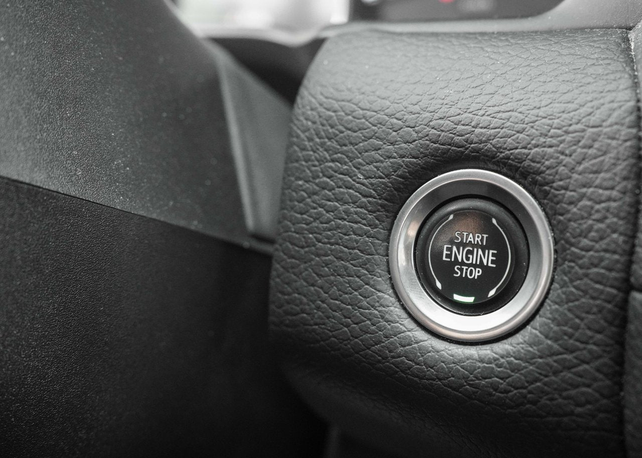 2021 GMC Yukon XL Denali 6.2L V8 CUIR TOIT SON BOSE 7 PASS