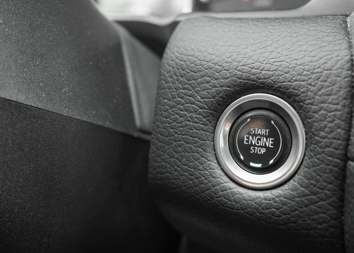 2021 GMC Yukon XL Denali 6.2L V8 CUIR TOIT SON BOSE 7 PASS
