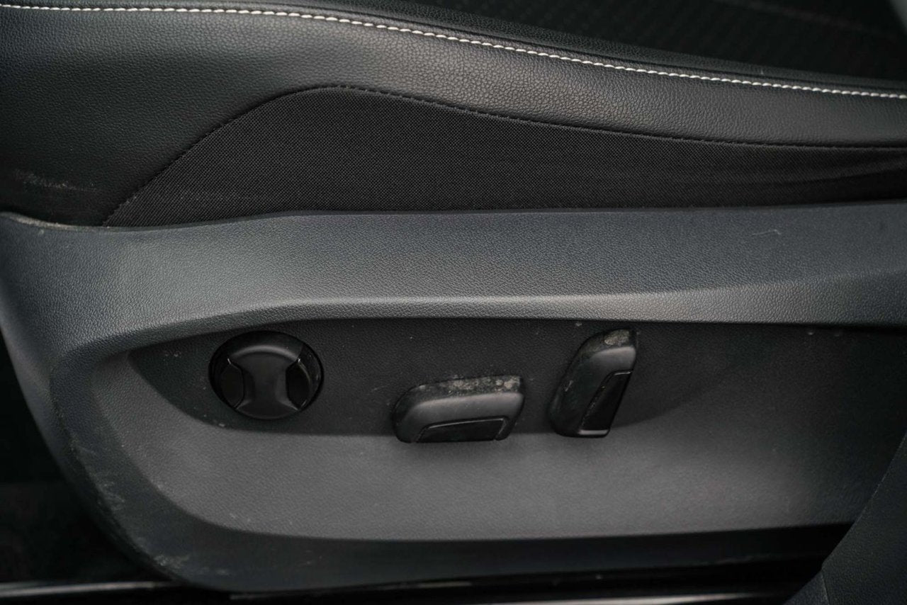2024 Volkswagen Tiguan COMFORTLINE/ BLACK EDITION/  109$ PAR SEMAINE - 96