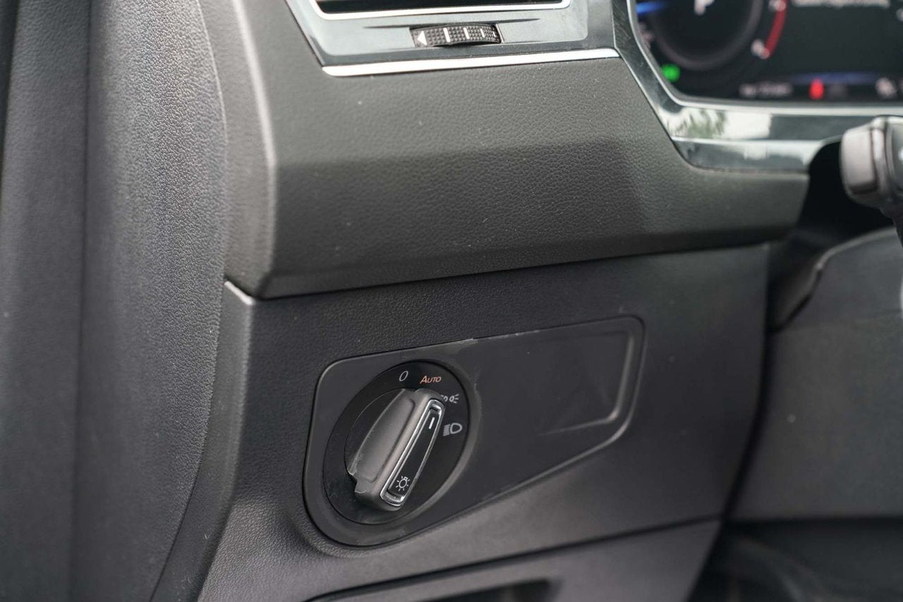 2024 Volkswagen Tiguan COMFORTLINE/ BLACK EDITION/  109$ PAR SEMAINE - 96
