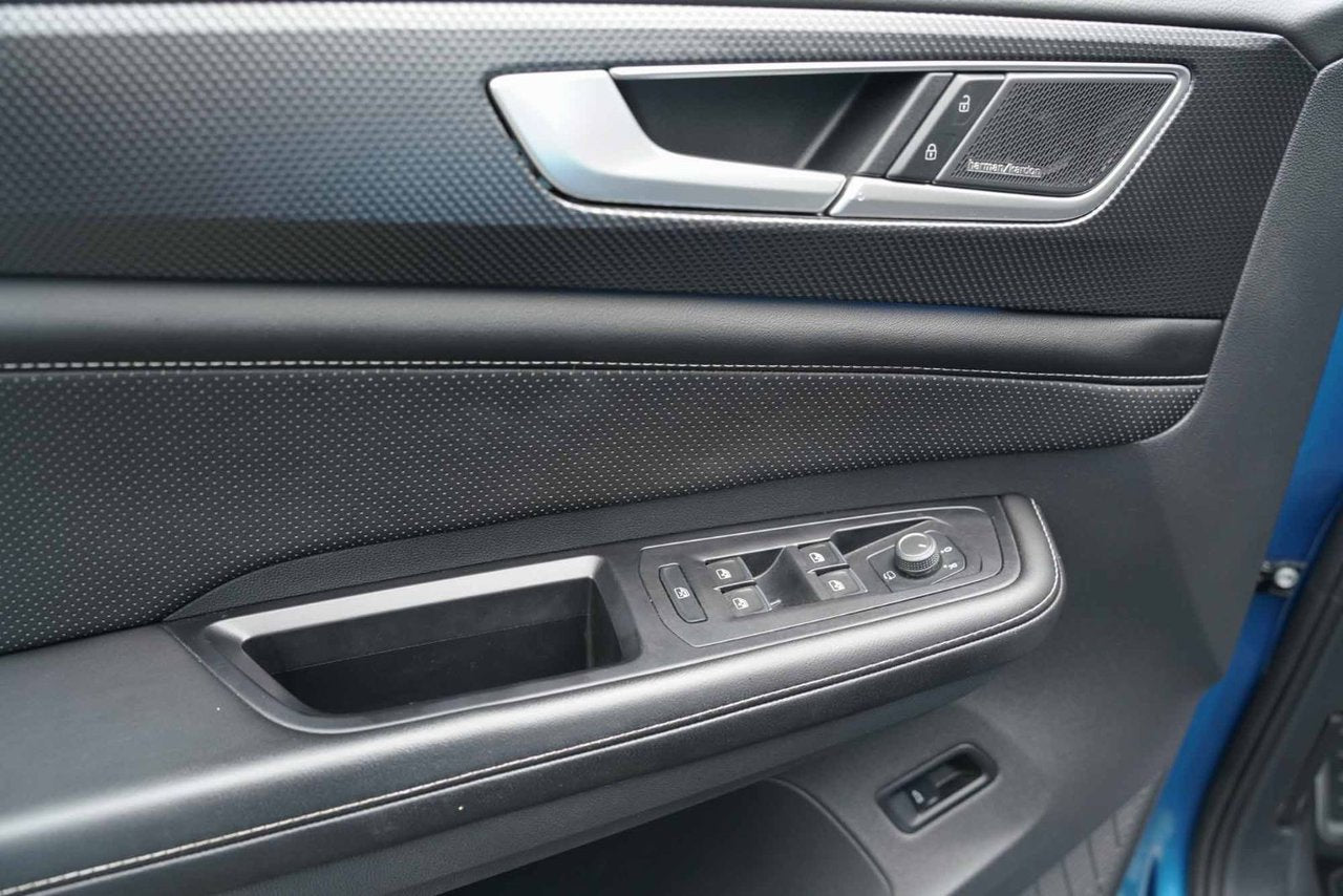 2024 Volkswagen Atlas Cross Sport EXECLINE/ 162$ PAR SEMAINE - 96 MOIS