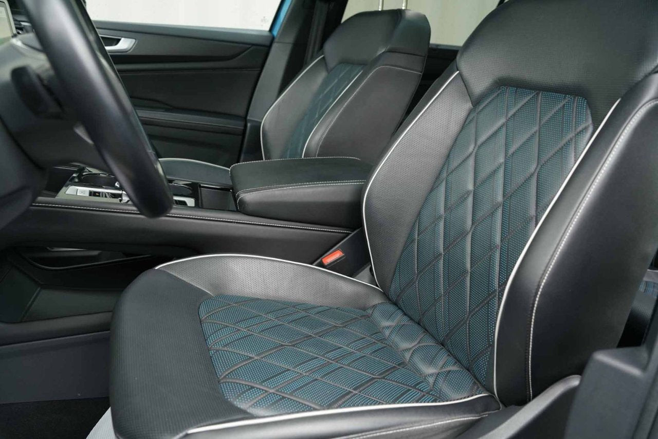 2024 Volkswagen Atlas Cross Sport EXECLINE/ 162$ PAR SEMAINE - 96 MOIS
