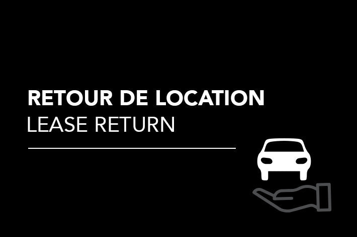 2024 Volkswagen Atlas Cross Sport EXECLINE/ 162$ PAR SEMAINE - 96 MOIS