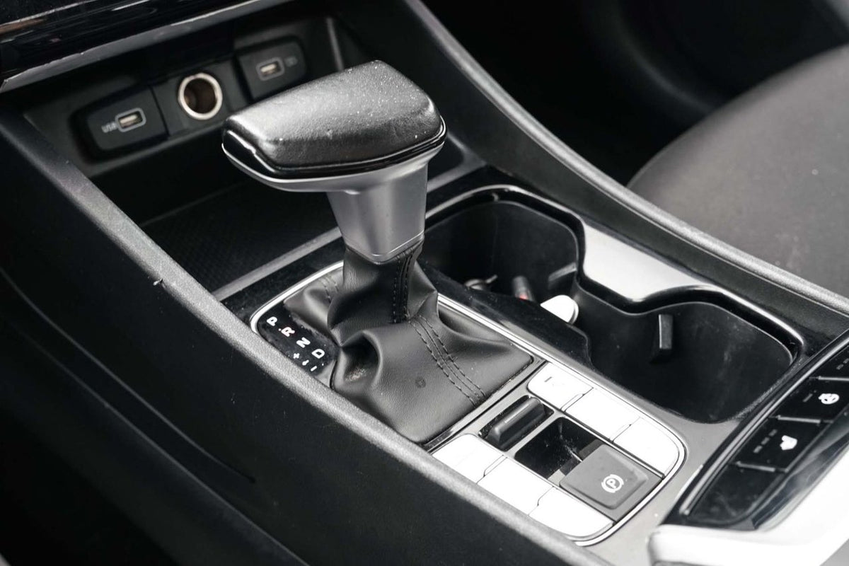 2023 Hyundai Tucson PREFERRED/ AWD/ PNEUS HIVER INCLUS