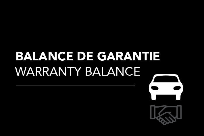 2023 Hyundai Tucson PREFERRED/ AWD/ 100$ PAR SEMAINE - 96 MOIS