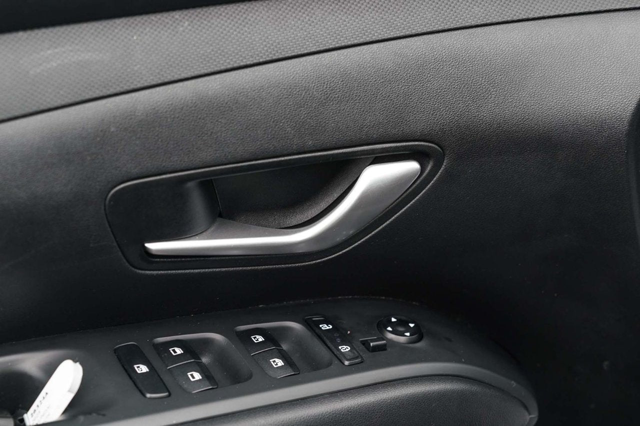 2023 Hyundai Tucson PREFERRED/ AWD/ 100$ PAR SEMAINE - 96 MOIS