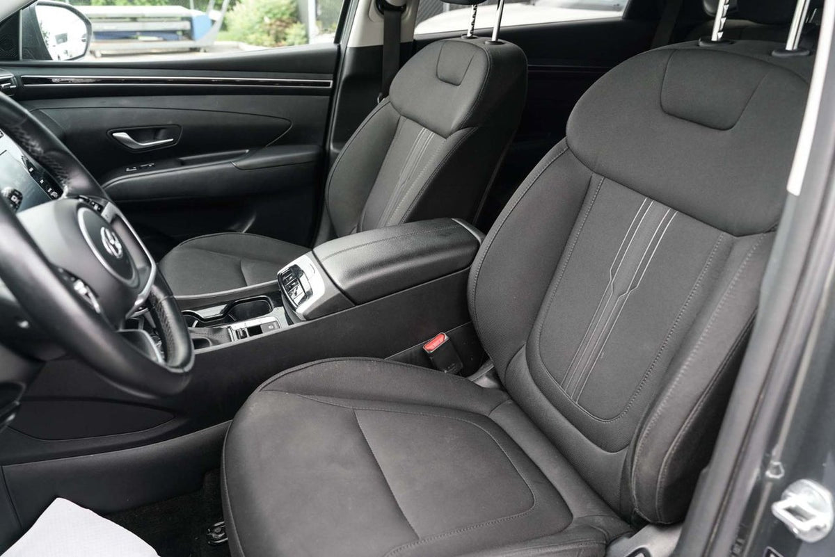 2023 Hyundai Tucson PREFERRED/ AWD/ PNEUS HIVER INCLUS