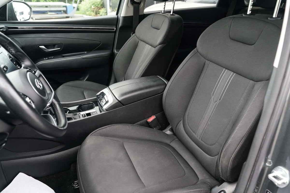 2023 Hyundai Tucson PREFERRED/ AWD/ PNEUS HIVER INCLUS