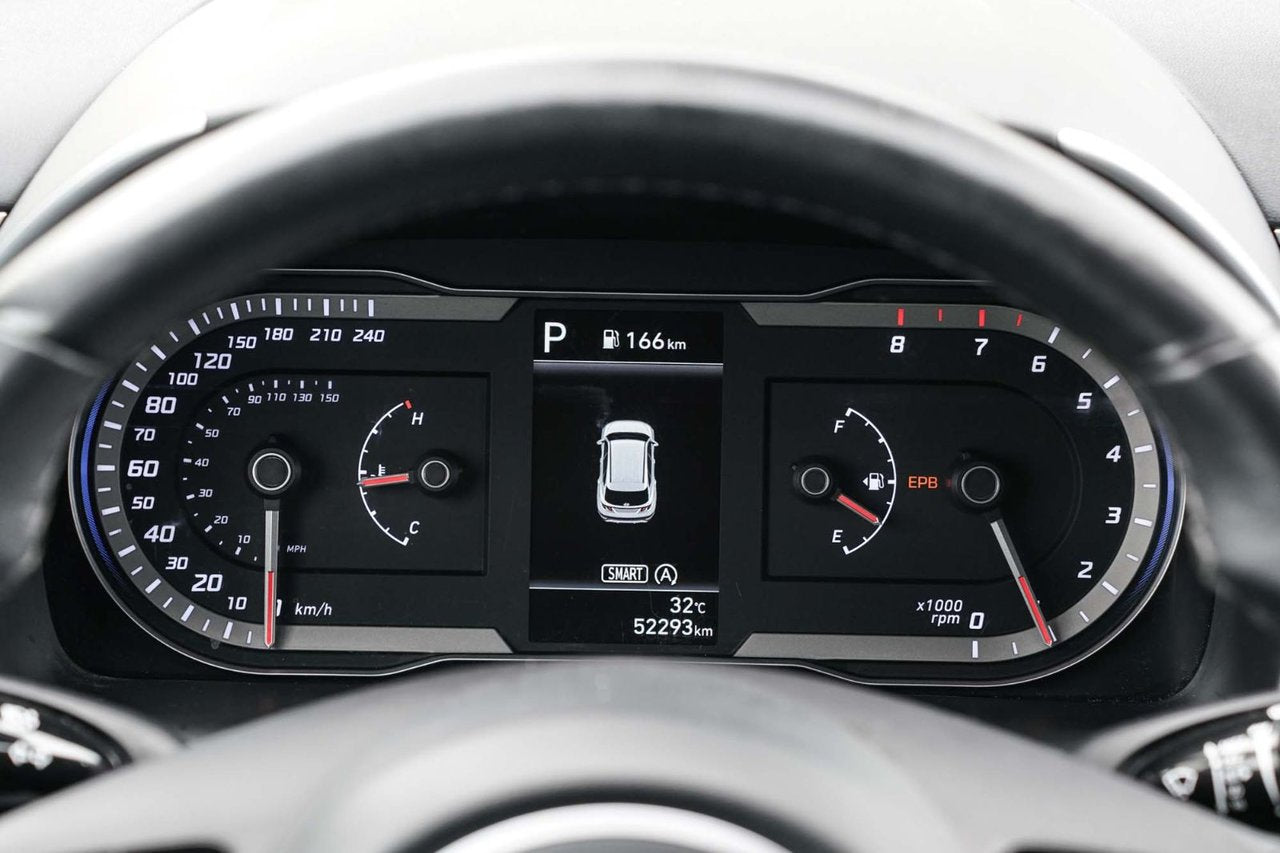 2023 Hyundai Tucson PREFERRED/ AWD/ 100$ PAR SEMAINE - 96 MOIS