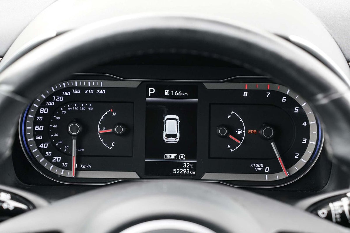 2023 Hyundai Tucson PREFERRED/ AWD/ PNEUS HIVER INCLUS