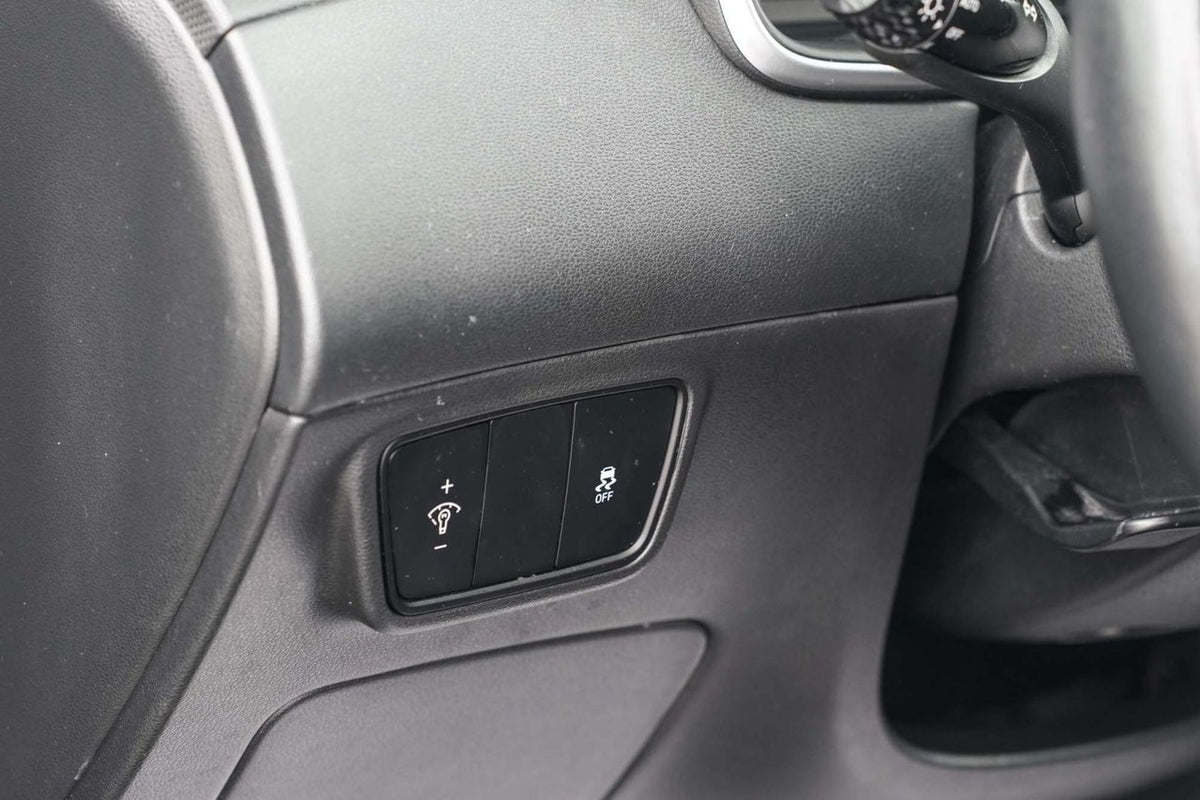 2023 Hyundai Tucson PREFERRED/ AWD/ PNEUS HIVER INCLUS