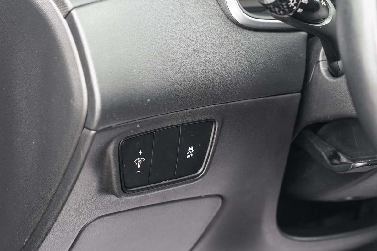 2023 Hyundai Tucson PREFERRED/ AWD/ PNEUS HIVER INCLUS