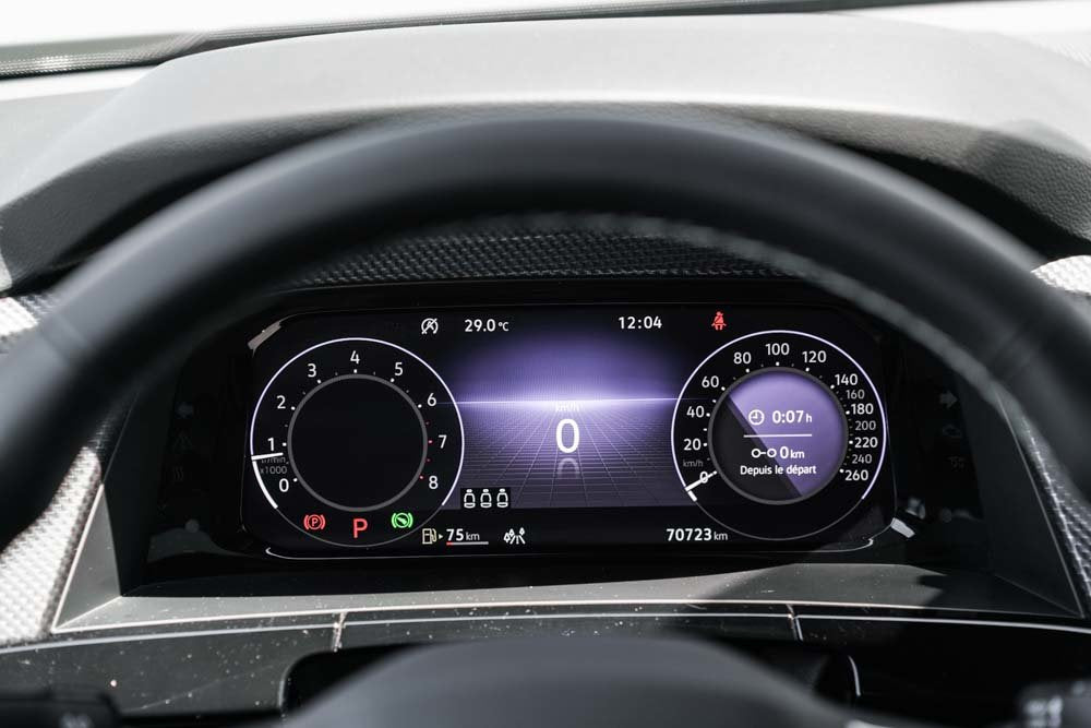 2024 Volkswagen Atlas Cross Sport HIGHLINE/ 139$ PAR SEMAINE - 96 MOIS