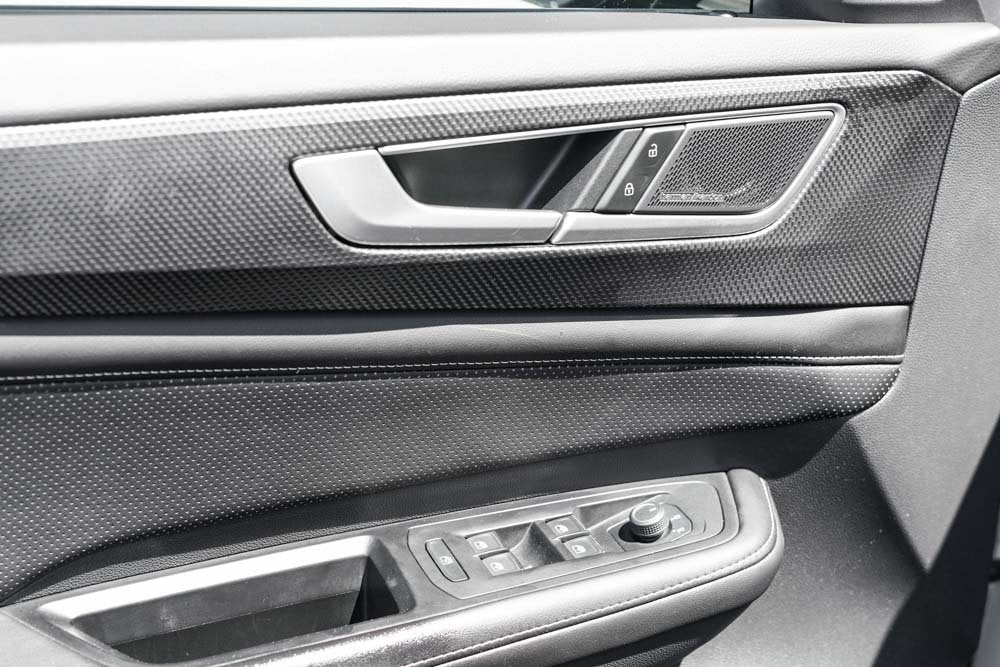 2024 Volkswagen Atlas Cross Sport HIGHLINE/ 139$ PAR SEMAINE - 96 MOIS