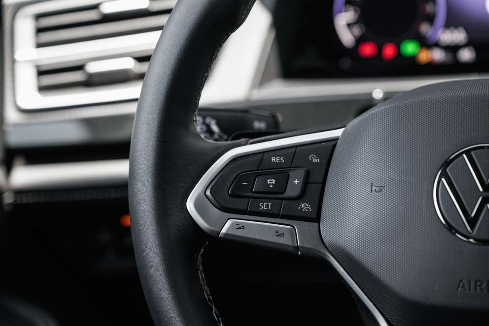 2024 Volkswagen Atlas Cross Sport HIGHLINE/ 139$ PAR SEMAINE - 96 MOIS
