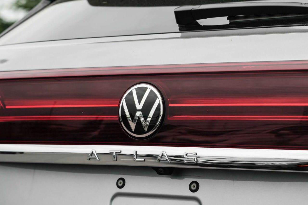 2024 Volkswagen Atlas Cross Sport HIGHLINE/ 139$ PAR SEMAINE - 96 MOIS