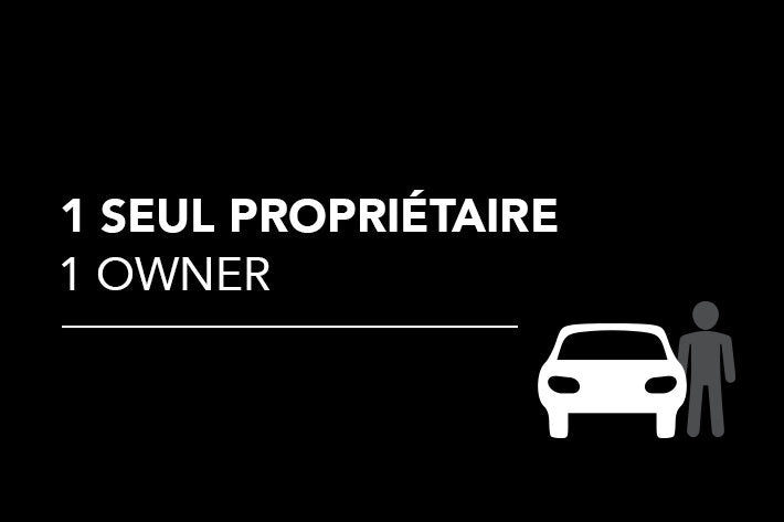 2024 Volkswagen Atlas Cross Sport HIGHLINE/ 139$ PAR SEMAINE - 96 MOIS