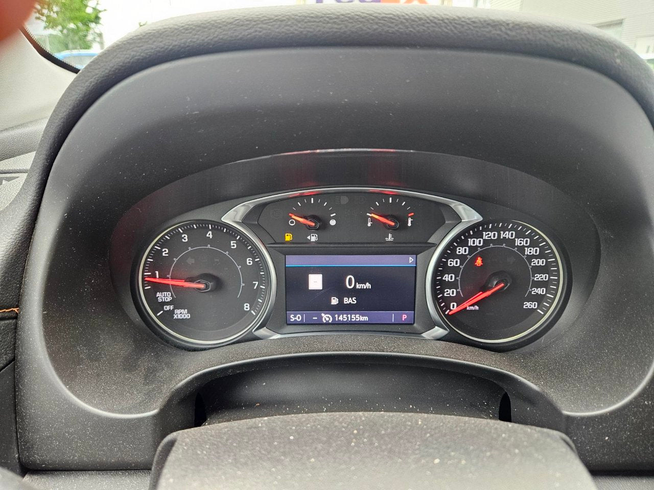 2020 GMC Terrain SLE/ 82$ PAR SEMAINE - 72 MOIS