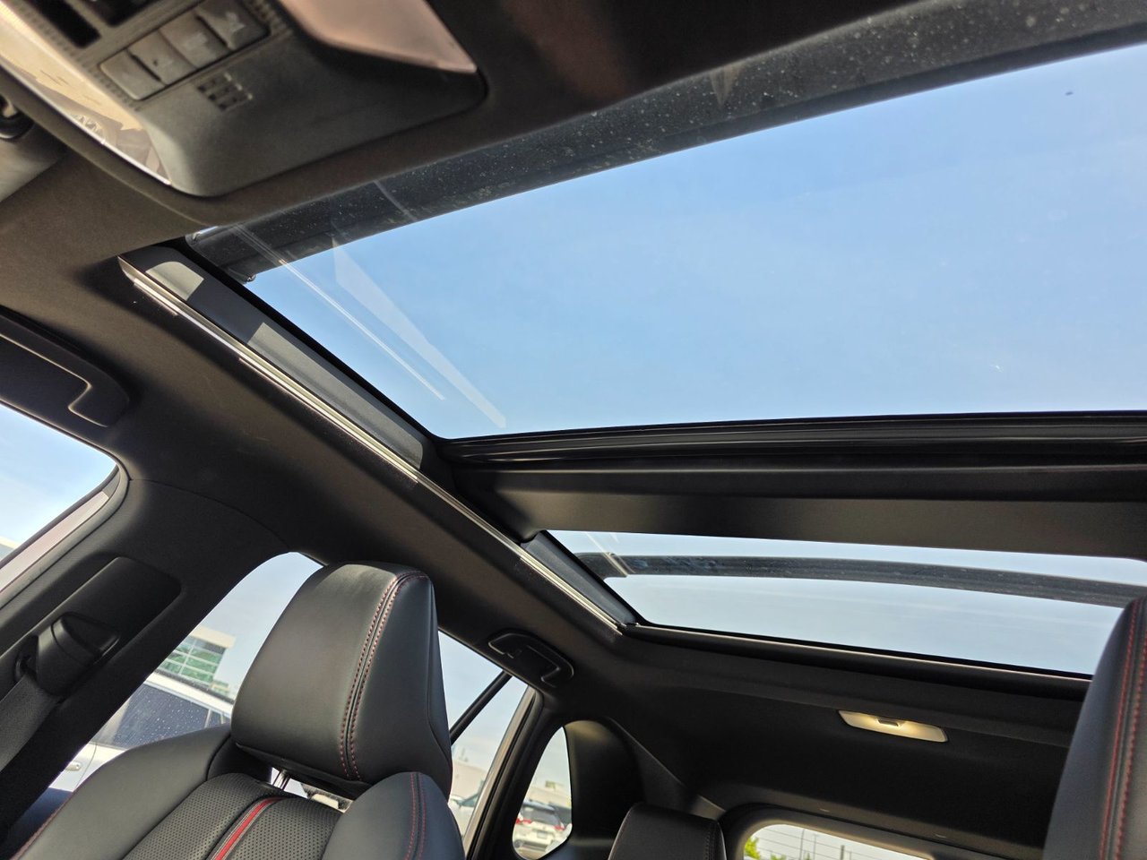 2022 Toyota RAV4 Prime PRIME XSE TECH