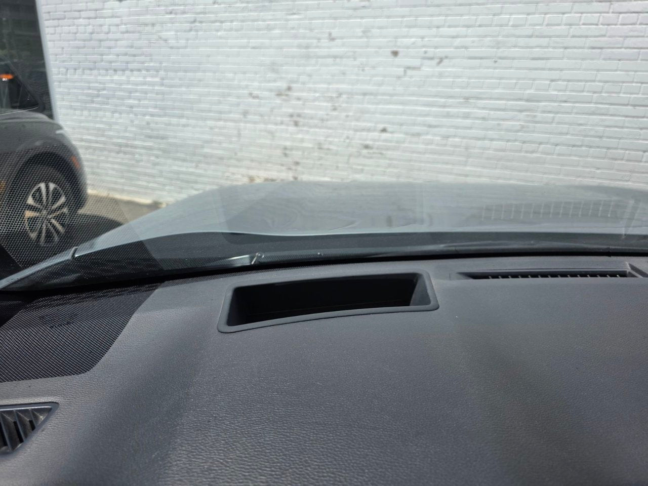 2022 Toyota RAV4 Prime PRIME XSE TECH