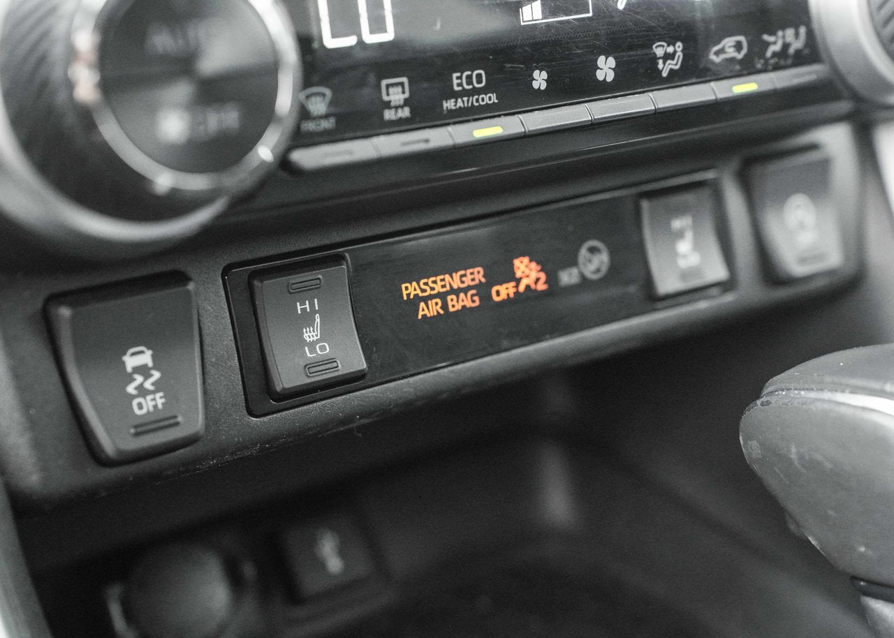 2022 Toyota RAV4 XLE PREMIUM AWD