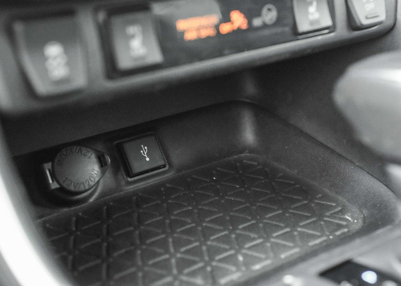 2022 Toyota RAV4 XLE PREMIUM AWD