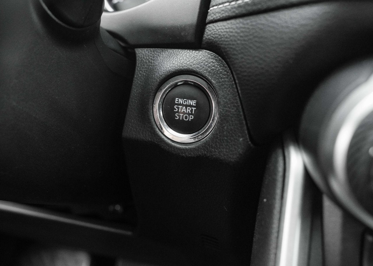 2022 Toyota RAV4 XLE PREMIUM AWD