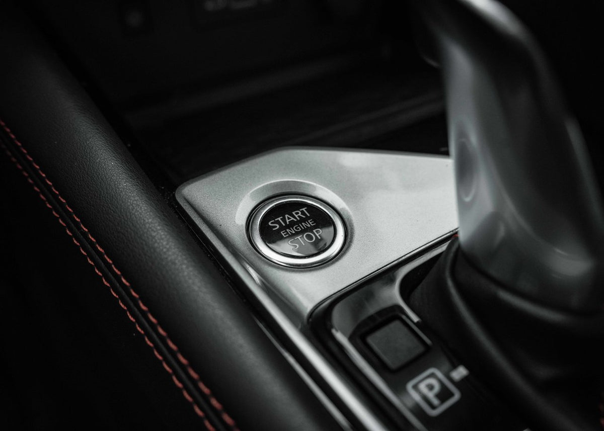 2024 Nissan Altima SR AWD+TOIT.OUVRANT+VOLANT/SIEGES.CHAUFFANTS