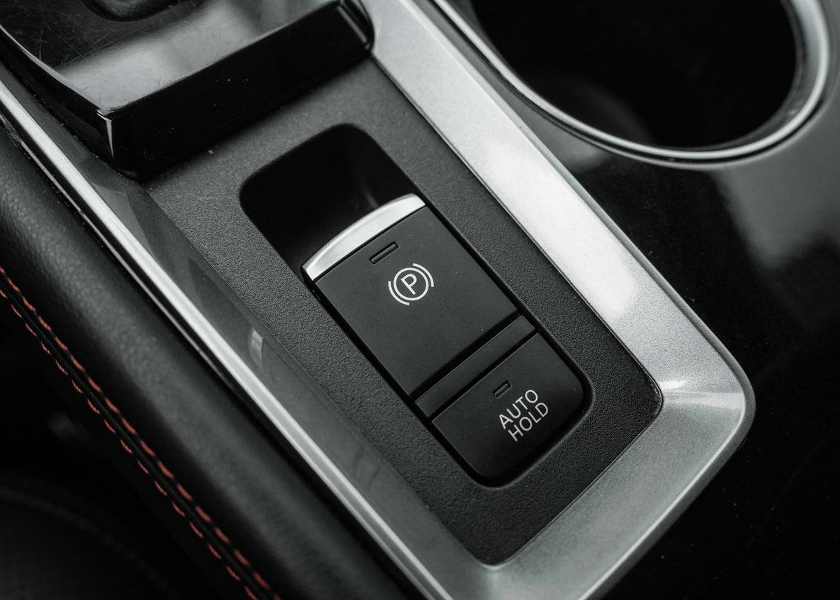 2024 Nissan Altima SR AWD+TOIT.OUVRANT+VOLANT/SIEGES.CHAUFFANTS