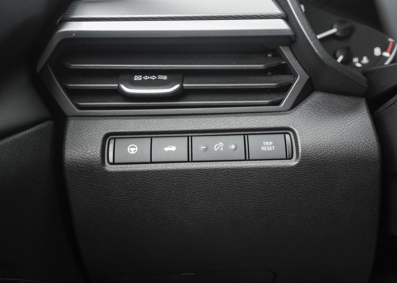 2024 Nissan Altima SR AWD