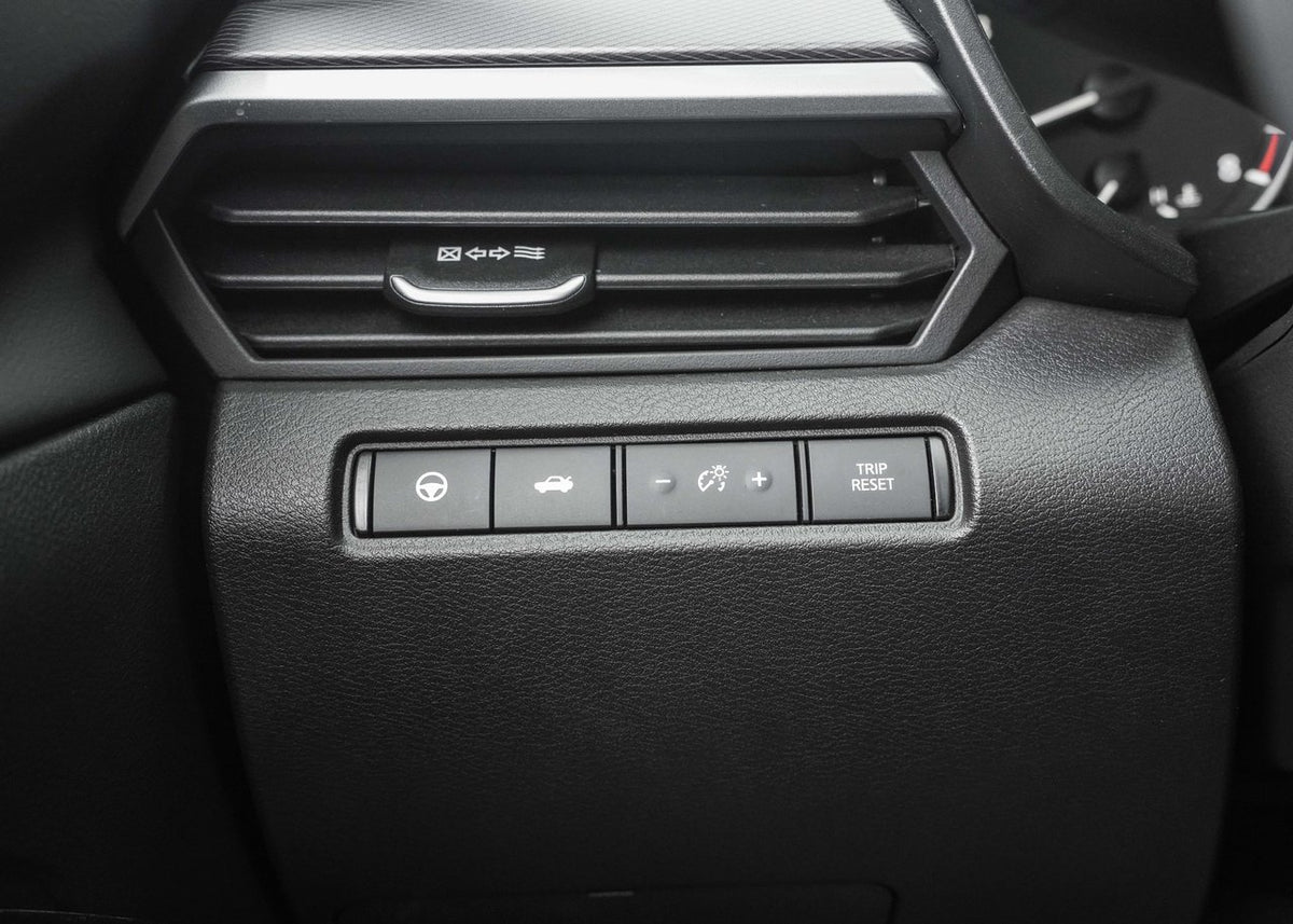 2024 Nissan Altima SR AWD+TOIT.OUVRANT+VOLANT/SIEGES.CHAUFFANTS