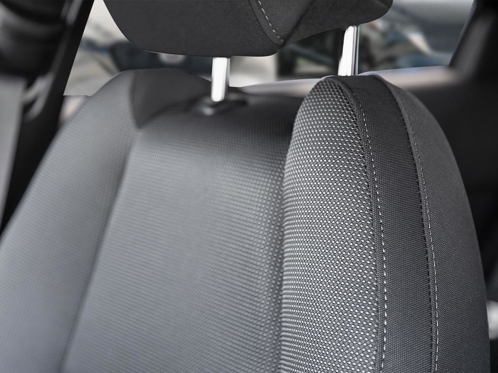 2026 Mazda CX-30 GS AWD
