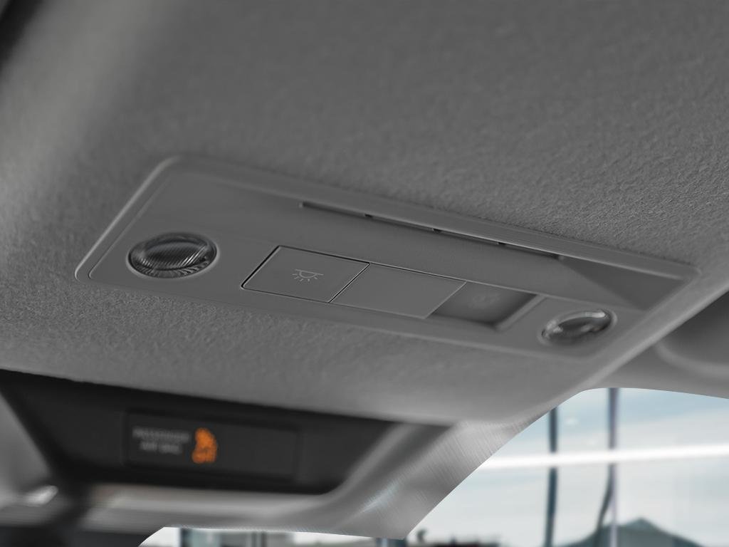 2026 Nissan Kicks SV Premium AWD