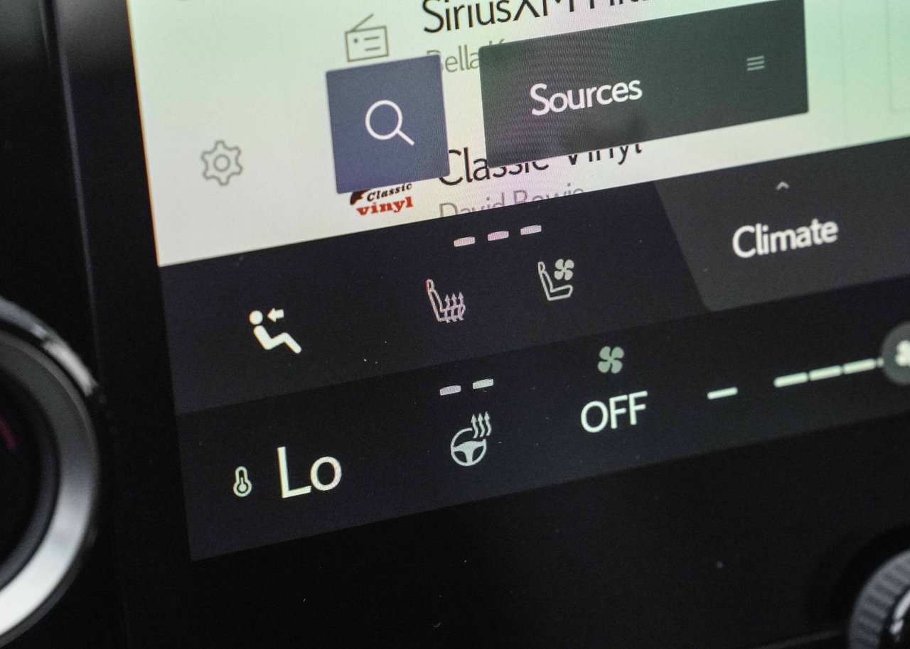 2026 Lexus RX RX 350h, PREMIUM HYBRID
