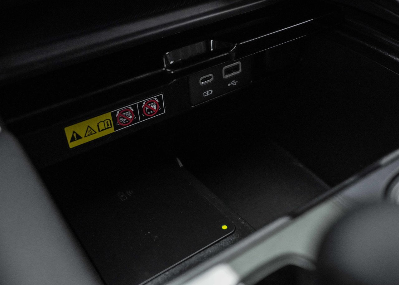 2026 Lexus RX RX 350h, PREMIUM HYBRID