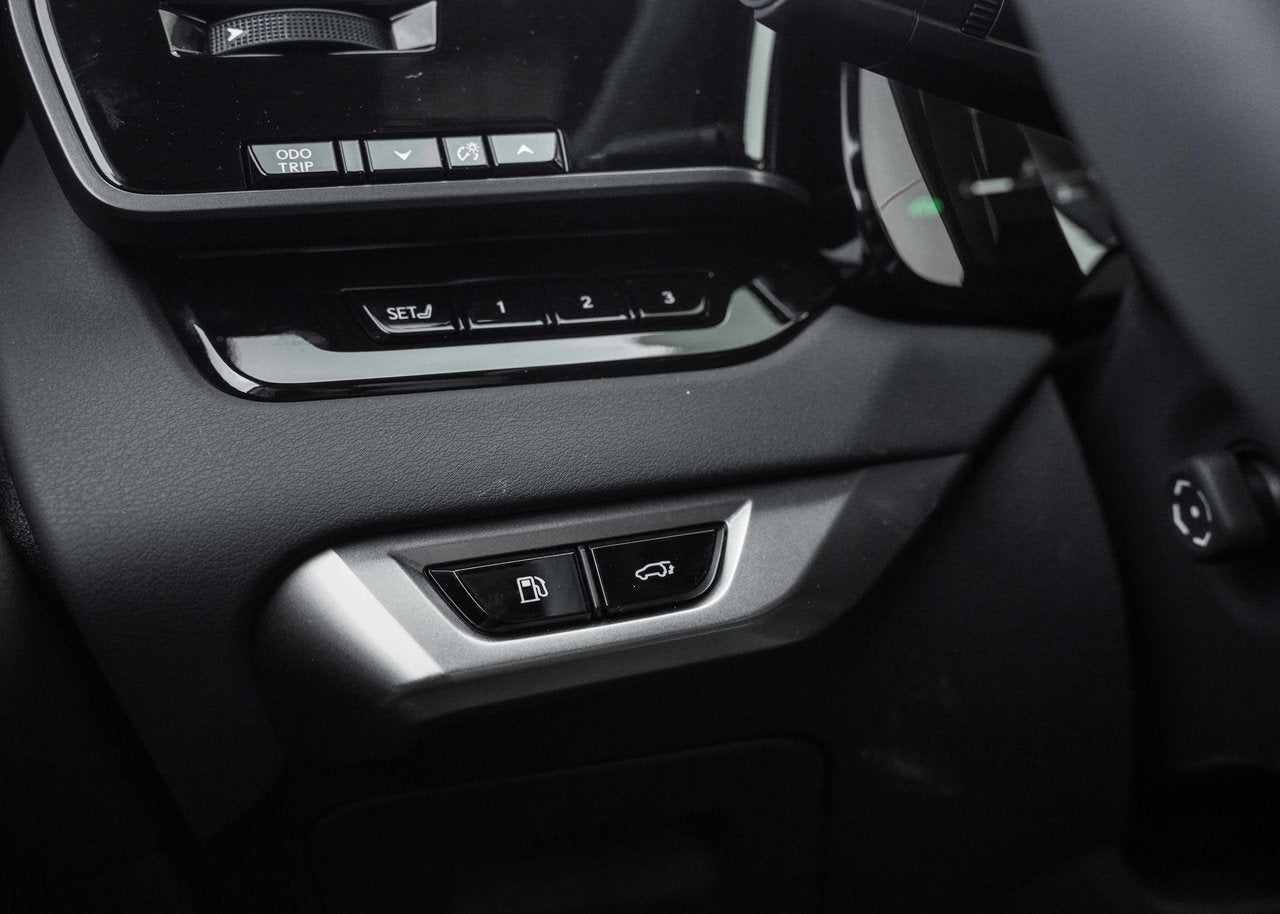 2026 Lexus RX RX 350h, PREMIUM HYBRID