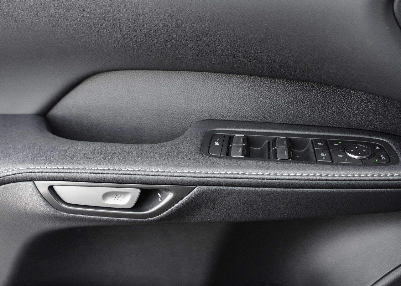 2026 Lexus RX RX 350h, PREMIUM HYBRID
