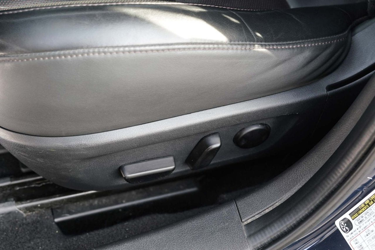 2023 Mazda Mazda3 GT