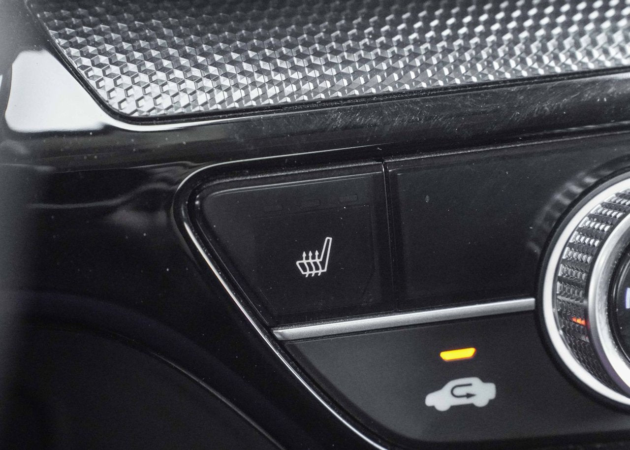 2023 Honda CR-V **SPORT AWD**