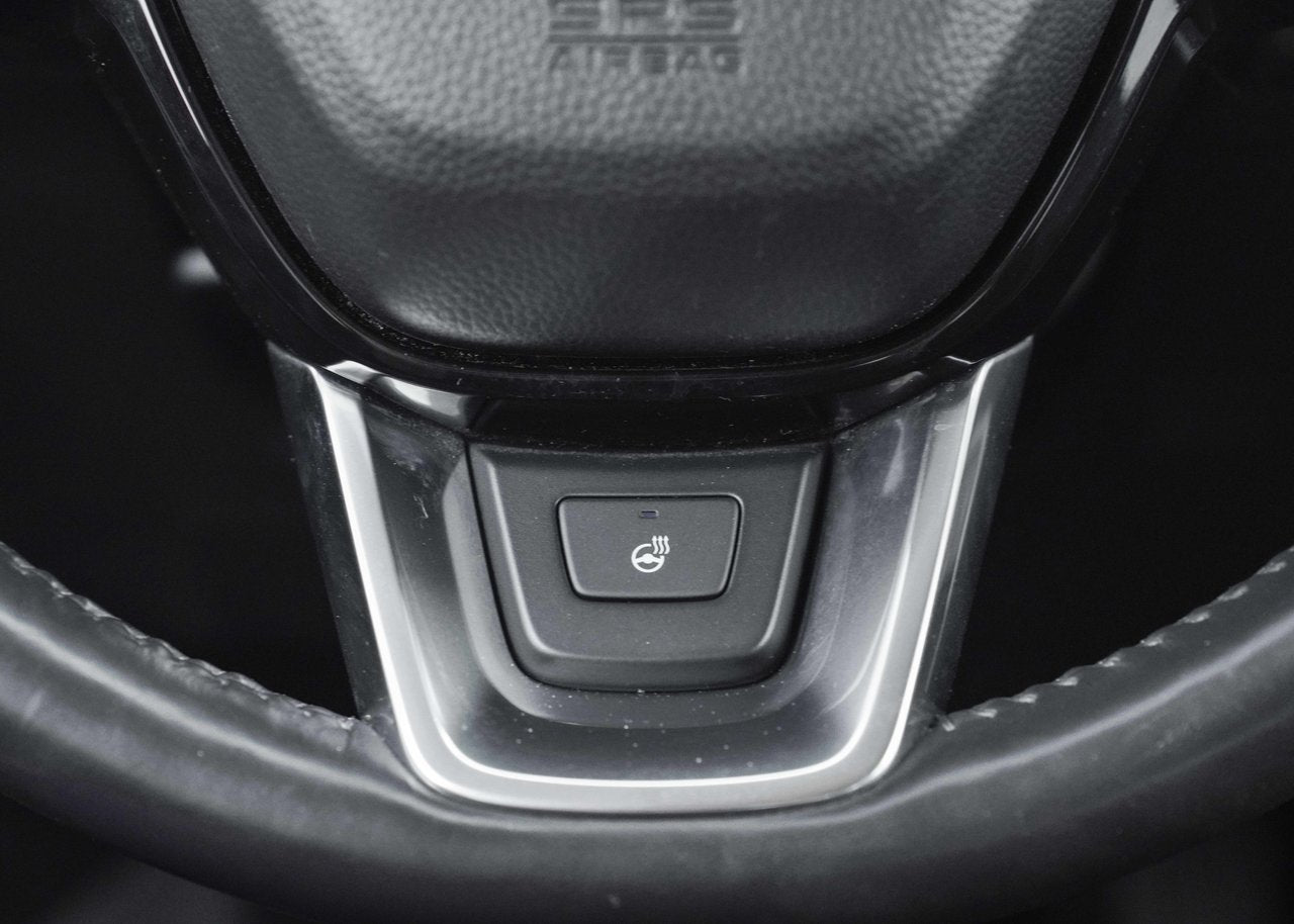 2023 Honda CR-V **SPORT AWD**