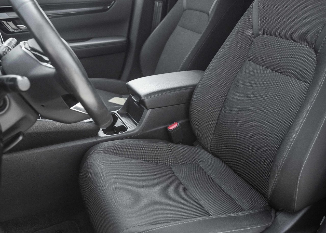 2023 Honda CR-V **SPORT AWD**