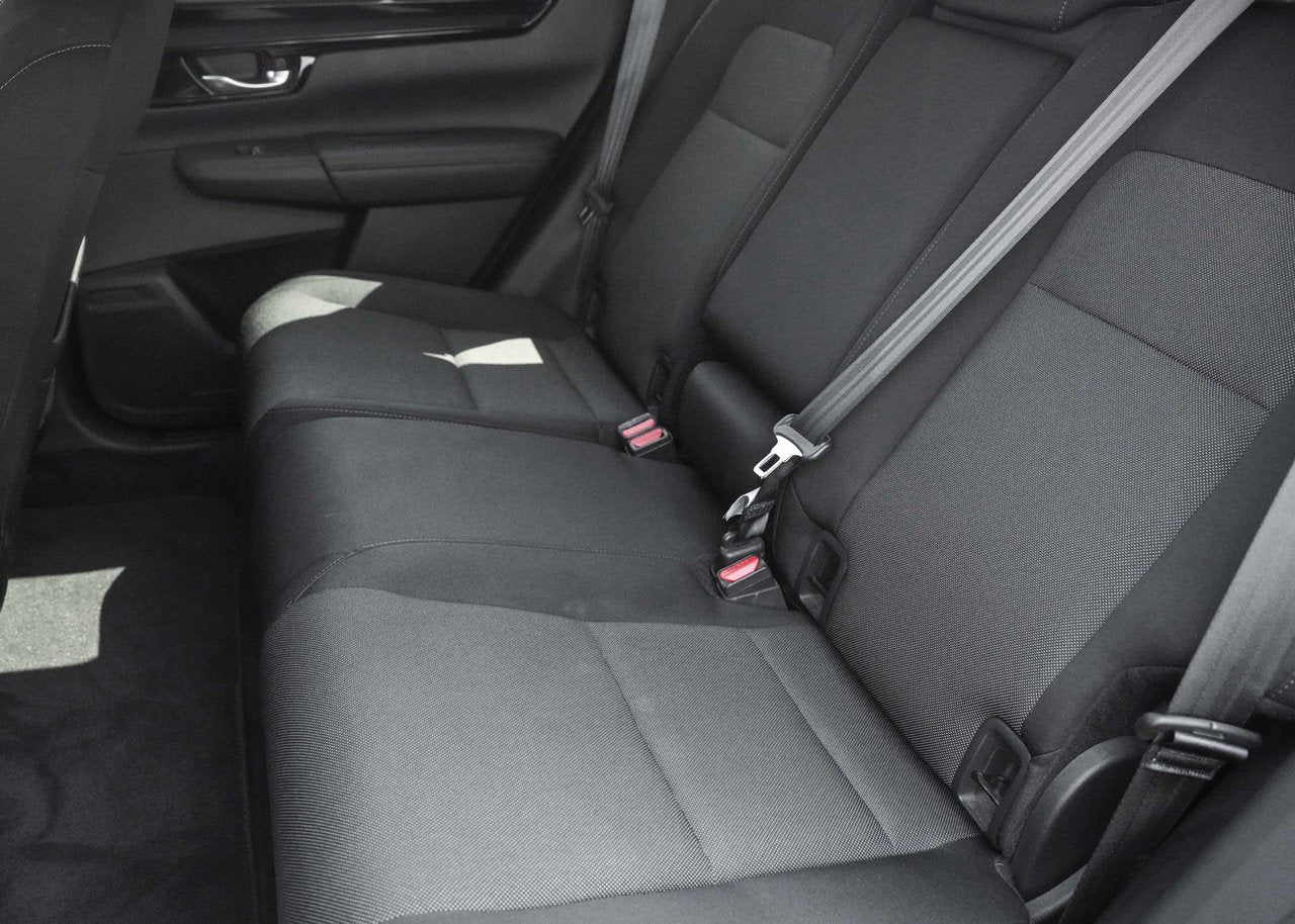 2023 Honda CR-V **SPORT AWD**