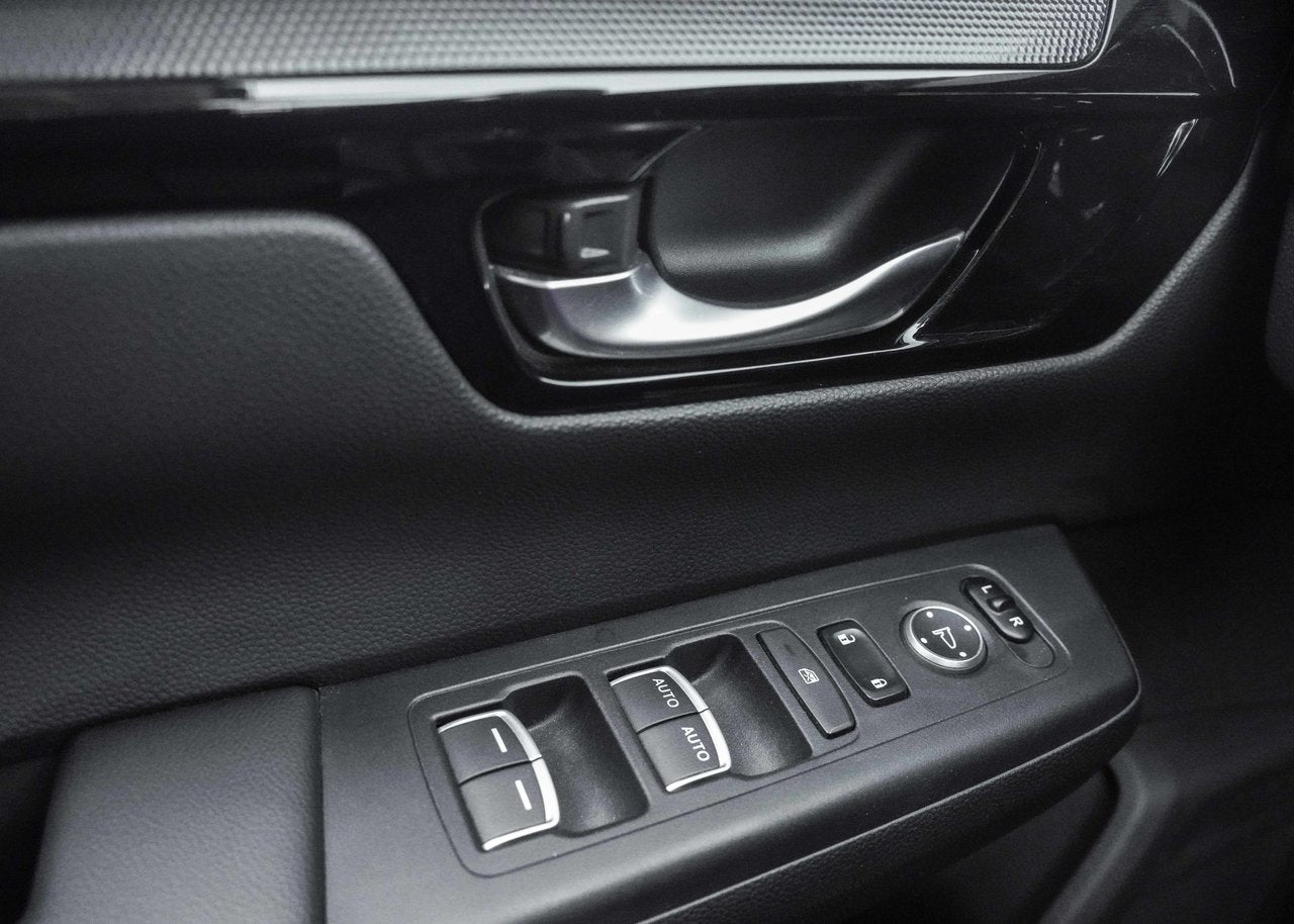 2023 Honda CR-V **SPORT AWD**