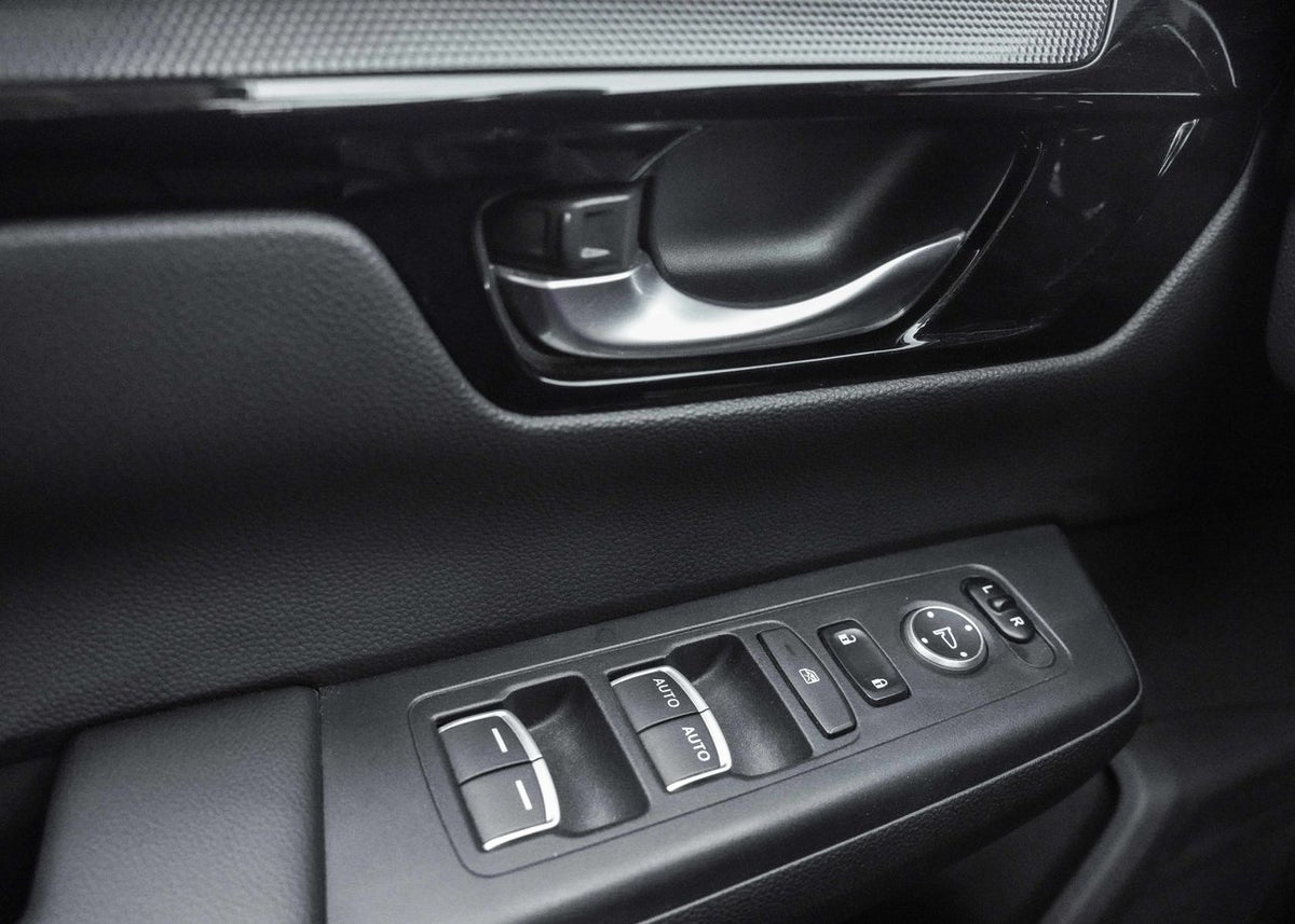 2023 Honda CR-V **SPORT AWD**