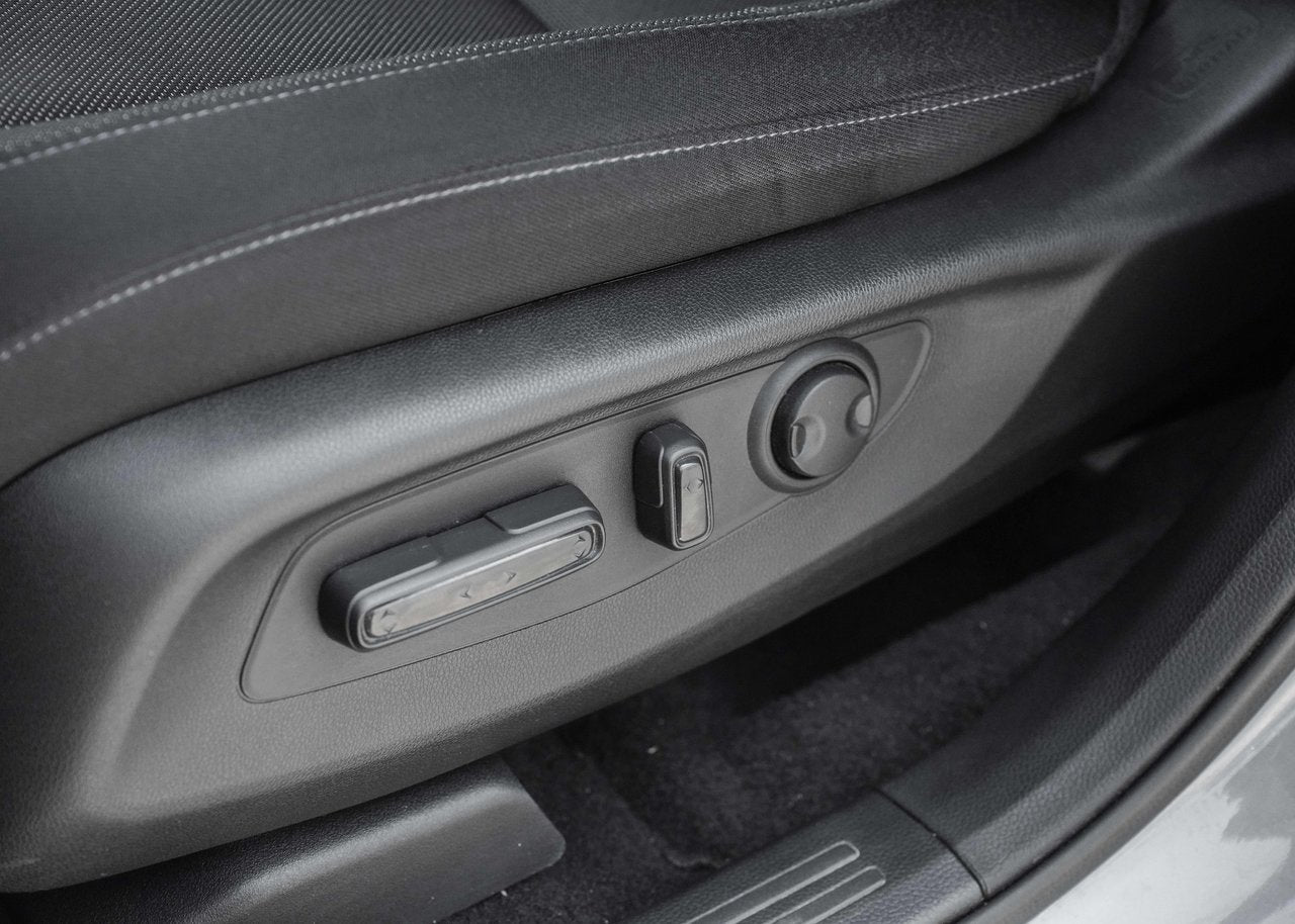 2023 Honda CR-V **SPORT AWD**