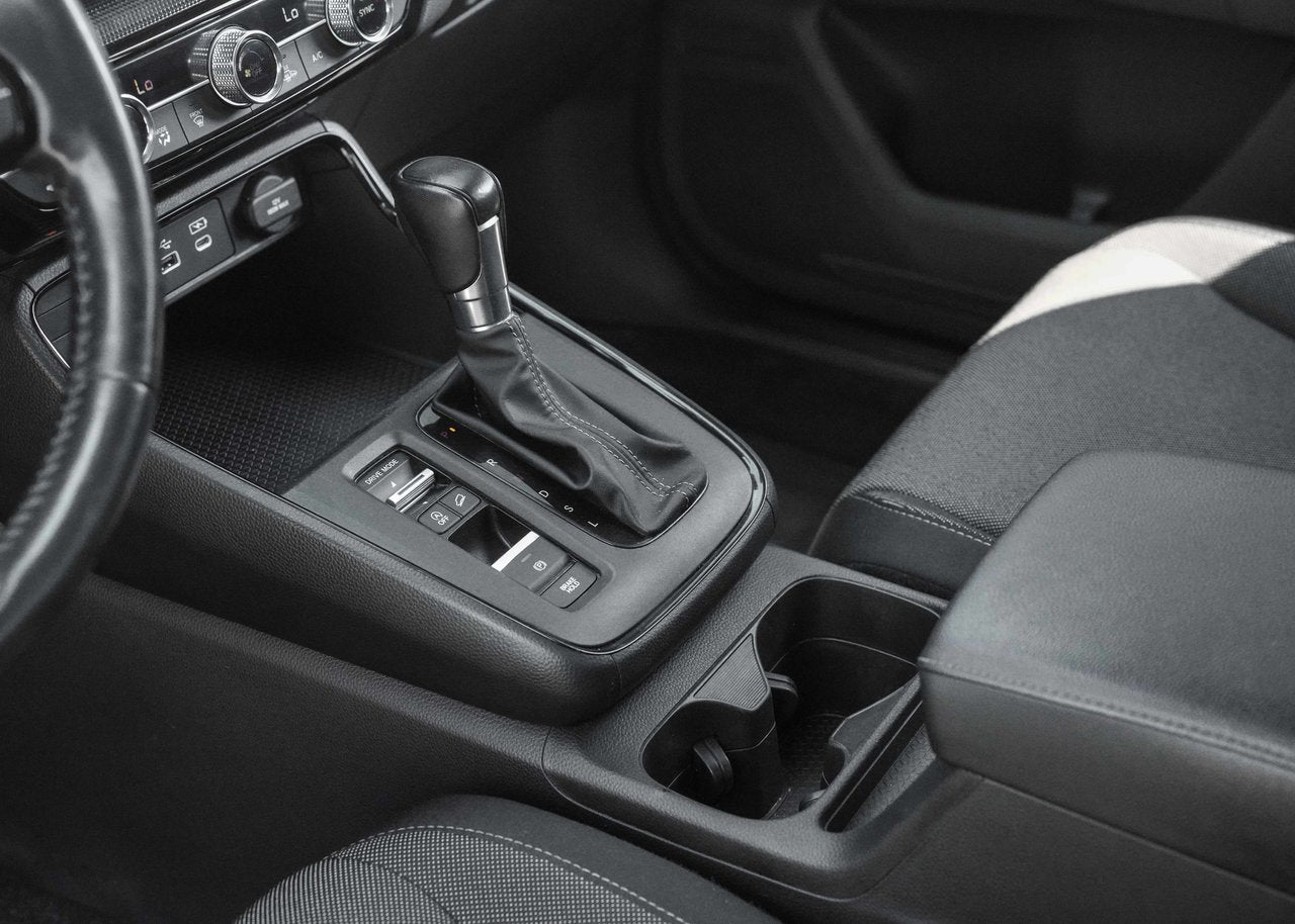 2023 Honda CR-V **SPORT AWD**
