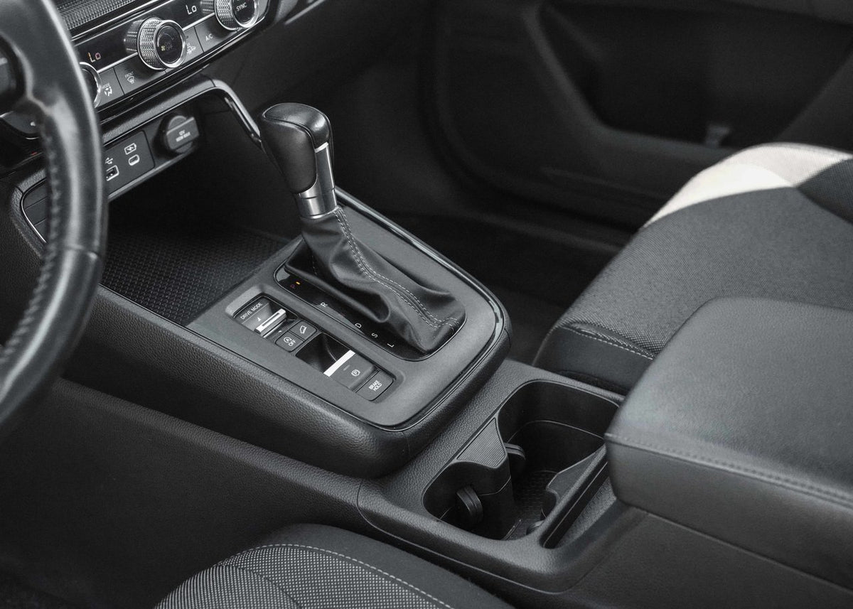 2023 Honda CR-V **SPORT AWD**