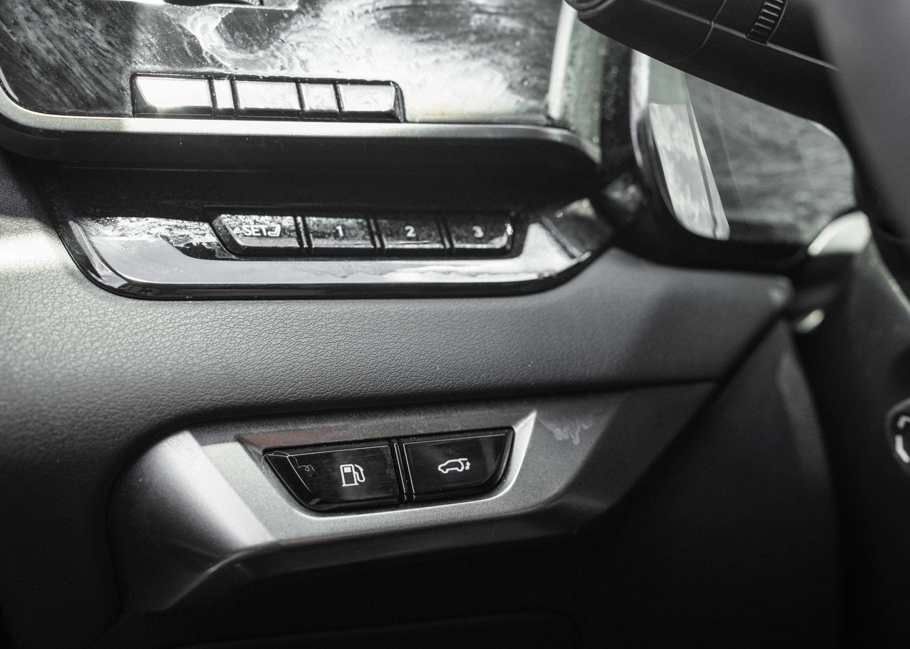 2024 Lexus RX 350 ULTRA LUXURY BAS KM TOIT PANO CUIR NAVI