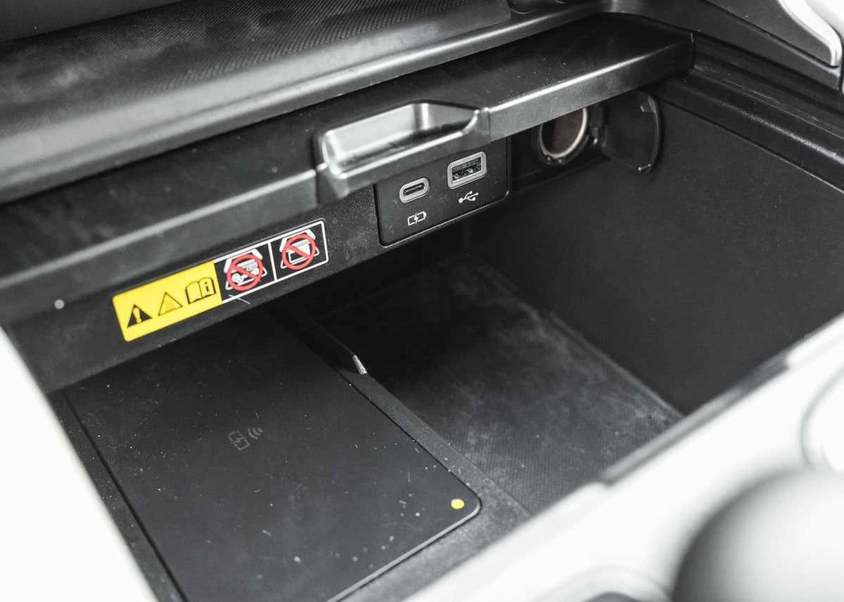 2024 Lexus RX 350 ULTRA LUXURY BAS KM TOIT PANO CUIR NAVI